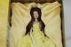 Belle Doll Beauty And The Beast