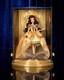 Belle Limited Edition Doll Beauty And The Beast Disney Designer Collection