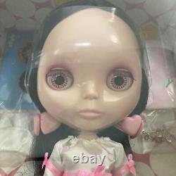 Berry Cherry Toys Us Limited Neo Blythe Product