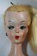 Bild Lilli Germany 1950ies Large Vintage Barbie Predecessor