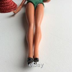 Bild lilli Hausser original vintage Barbie doll 7.5 inches