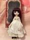 Bloody Red Hood Pullip Doll