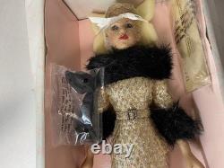 Brand New 18 TONNER KITTY COLLIER GRAND OCCASION Fancy Entrance