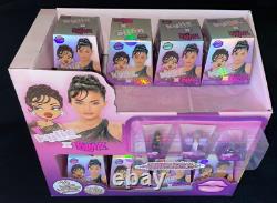 Bratz 2023 Kylie Jenner x Bratz Blind Bags (12) with Display Brand New In Hand