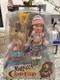 Bratz Collector Dolls Campfire & Felicia Winter Adventure Cloe & Phoebe -nib