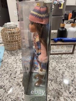 Bratz Collector Dolls Campfire & Felicia Winter Adventure Cloe & Phoebe -NIB