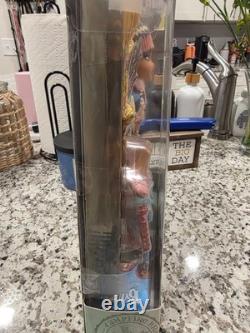 Bratz Collector Dolls Campfire & Felicia Winter Adventure Cloe & Phoebe -NIB