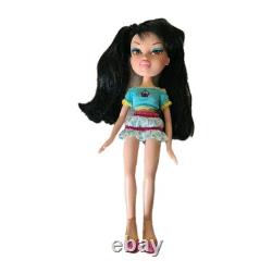 Bratz Doll Kumi Sweet Dreamz Pyjama Party 1st Edition 2006 MGA