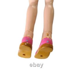 Bratz Doll Kumi Sweet Dreamz Pyjama Party 1st Edition 2006 MGA