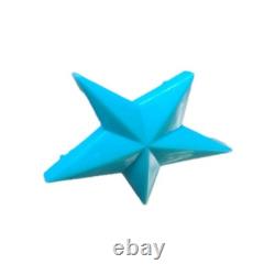 Bratz Doll Kumi Sweet Dreamz Pyjama Party 1st Edition 2006 MGA