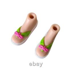 Bratz Doll Kumi Sweet Dreamz Pyjama Party 1st Edition 2006 MGA