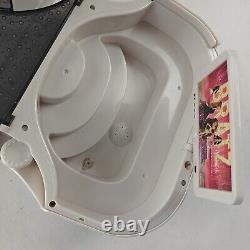 Bratz Dolls Doll The Movie Bus and Accessories MGA Large Playset
