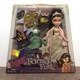 Bratz Formal Funk Dana Doll Sealed Rare Japan