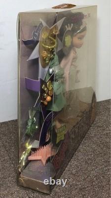 Bratz Formal Funk Dana Doll Sealed Rare Japan
