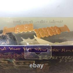 Bratz Formal Funk Dana Doll Sealed Rare Japan