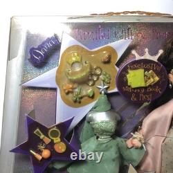 Bratz Formal Funk Dana Doll Sealed Rare Japan