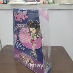 Bratz The Funk Out! Fashion Collection Jade Doll