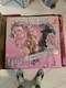 Bratz X Karol G Collector Doll Sealed In Box