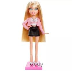 Bratz x Mean Girls Collector Doll Regina Playset CONFIRMED PRESALE