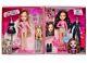 Bratz X Mean Girls Collector Dolls Karen & Gretchen Confirmed