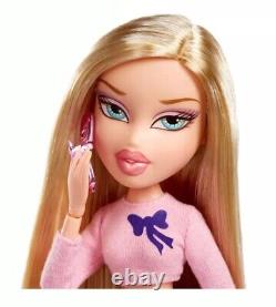 Bratz x Mean Girls Collector Dolls Karen & Gretchen CONFIRMED