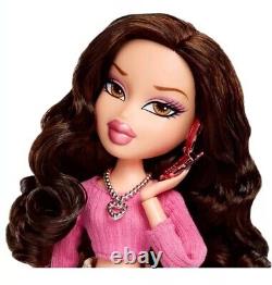 Bratz x Mean Girls Collector Dolls Karen & Gretchen CONFIRMED