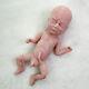 Cosdoll 15.5'' Newborn Baby? Doll? Silicone Boy? Doll Premature Baby Doll