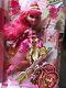 C. A. Cupid Heartstruck Ever After High Nrfb Sealed