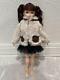 Ccsgirl 19aw Ruruko Somewhat Difficult