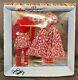 Cherry Pop Poppy Fashion 2019 She's A Real Doll Style Lab Signed By Artist