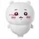 Chiikawa Hachiware Usagi 20/30/50/80cm Stuffed Plushie Toy Plush Doll Ornament