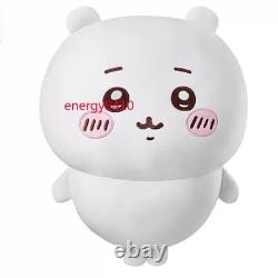 Chiikawa Hachiware Usagi 20/30/50/80cm Stuffed Plushie Toy Plush Doll Ornament