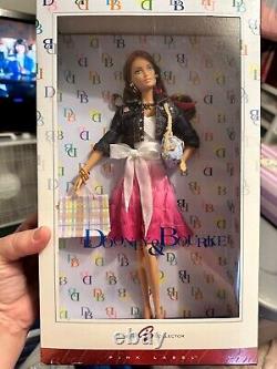 Collectible Barbie's Holiday and Other Occasion