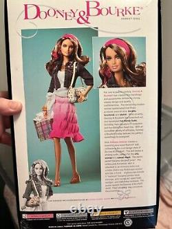 Collectible Barbie's Holiday and Other Occasion