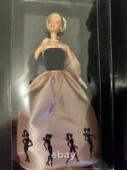 Collectible Barbie's Holiday and Other Occasion