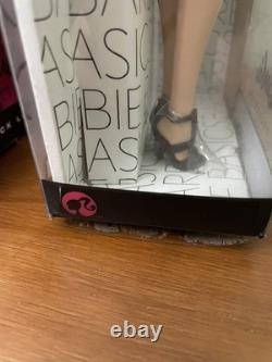 Custom/Private Listing for per 7616 Lot of 2 New Model Collection Boxed Barbie's