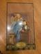 D23 Exclusive Disney Fairytale Pinocchio & Blue Fairy Limited Edition Doll Set
