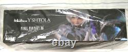 DD Dollfie Dream Y'shtola FF Final Fantasy XIV Figure Doll Volks Doll NEW