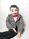 Danny O'day Ventriloquist Dummy Doll