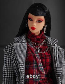 Defa Lucy Series Punk Model No. 02 Limited Edition /650 IN HAND NRFB