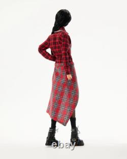 Defa Lucy Series Punk Model No. 02 Limited Edition /650 IN HAND NRFB