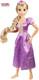 Disney Princess Rapunzel Doll Playdate 32 Tall & Poseable, My Size Articulated