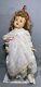 Doll Horsman Doll 1968 Baby Girl With Doll Appr 24 Vintage