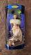 Enchanted Evening 1960 Fashion And Doll Collector Edition Barbie