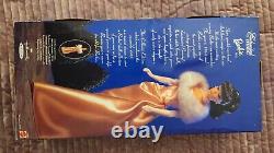 Enchanted Evening 1960 fashion and doll collector edition barbie