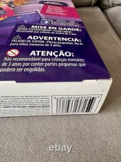 Equestria girls Sunset Shimmer Friendship Games Doll