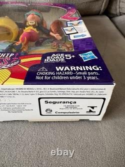 Equestria girls Sunset Shimmer Friendship Games Doll