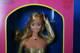 European Golden Dream Barbie Mib Variation Superstar Face & Fashion Foreign