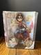 Ever After High Legacy Day Cerise Hood Brand New Unopened