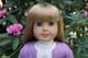 Excellent Condition American Girl/girl Of Today Doll #3